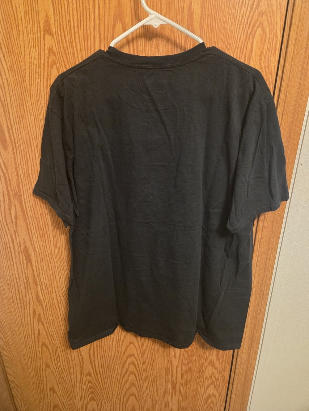 Fanatics Philadelphia Eagles Shirt Sz XL Men's NWOT NFL - Picture 4 of 4